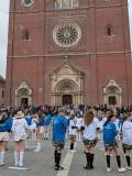 IMG 07b809df9e0b62083574f153cb118f76 V